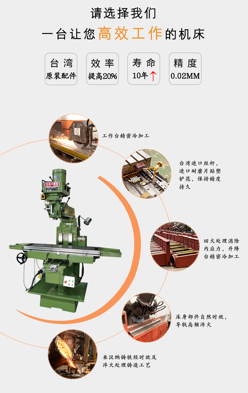宏杰6S铣床细节.png
