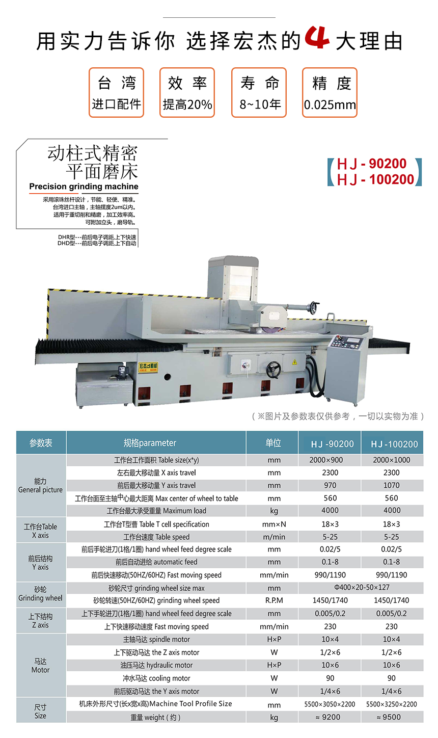 90200 100200动柱式精密大水磨床.png