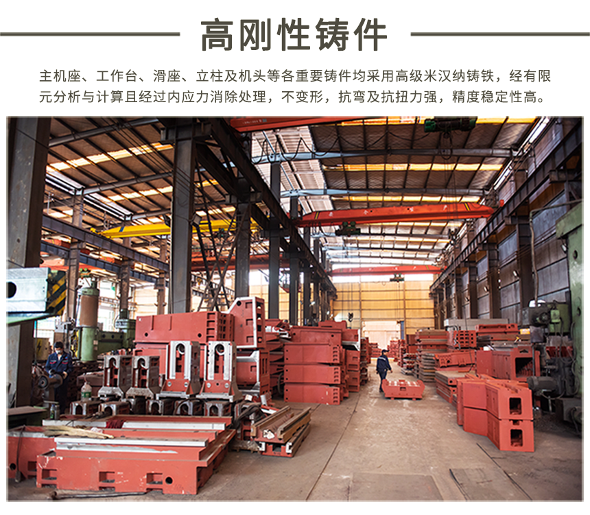 磨床铸件.png