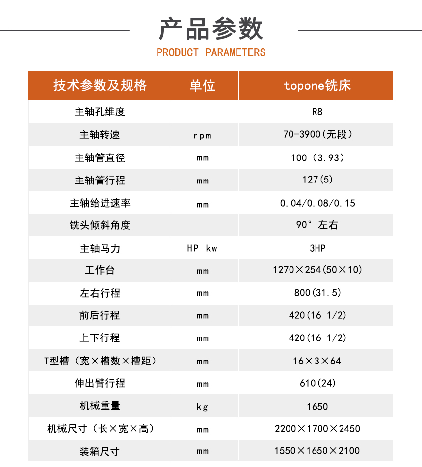 铣床参数.jpg 铣床参数.jpg