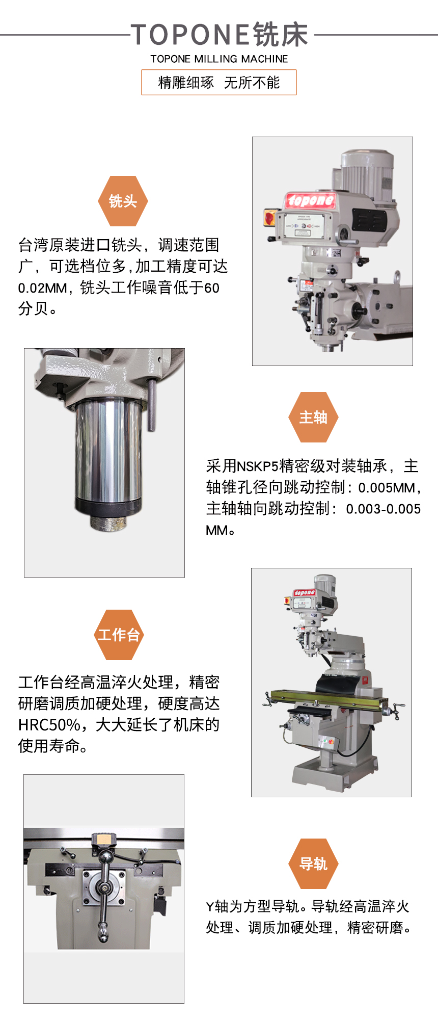 topone铣床特点.jpg topone铣床特点.jpg